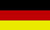 �¹��ʻ���